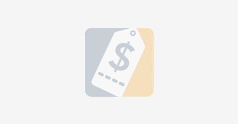 Special Savings! Get $25 Off On Orders Over $400